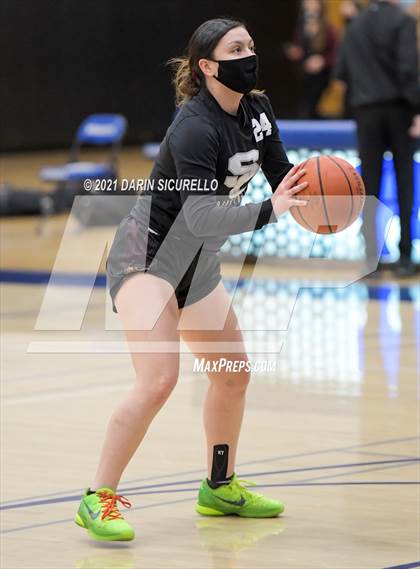 Thumbnail 1 in Salpointe Catholic @ Mesquite photogallery.