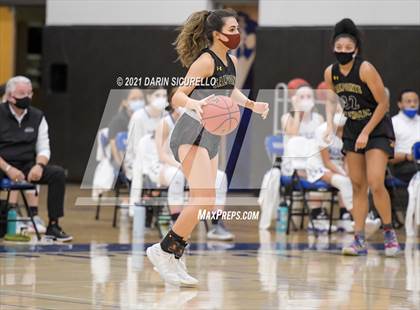 Thumbnail 1 in Salpointe Catholic @ Mesquite photogallery.