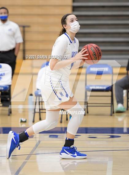 Thumbnail 1 in Salpointe Catholic @ Mesquite photogallery.