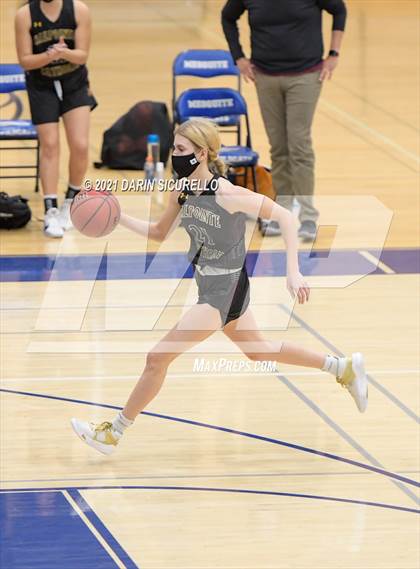 Thumbnail 2 in Salpointe Catholic @ Mesquite photogallery.