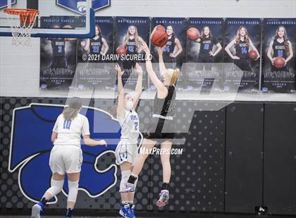 Thumbnail 3 in Salpointe Catholic @ Mesquite photogallery.