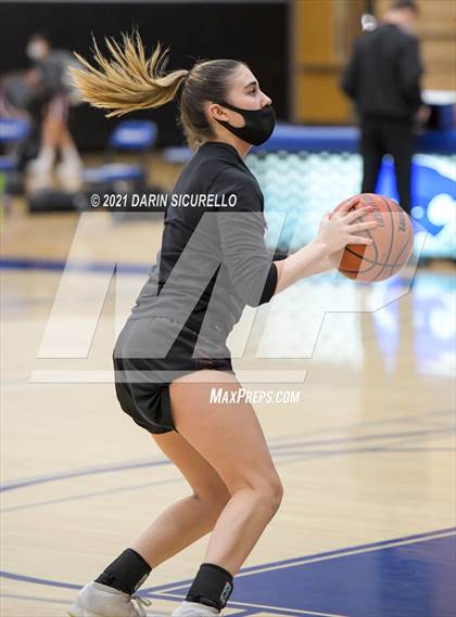 Thumbnail 1 in Salpointe Catholic @ Mesquite photogallery.