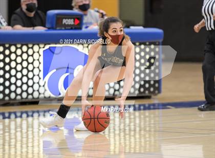 Thumbnail 2 in Salpointe Catholic @ Mesquite photogallery.