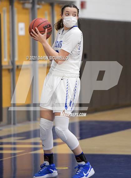 Thumbnail 1 in Salpointe Catholic @ Mesquite photogallery.