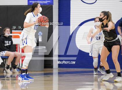 Thumbnail 2 in Salpointe Catholic @ Mesquite photogallery.