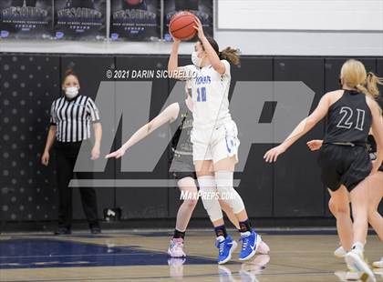 Thumbnail 1 in Salpointe Catholic @ Mesquite photogallery.