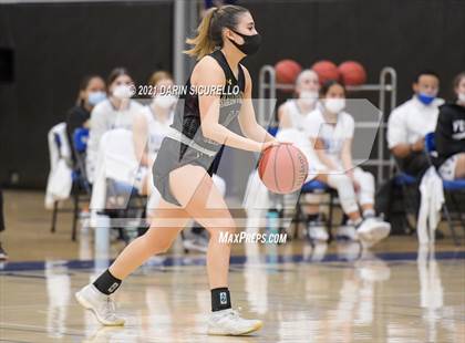 Thumbnail 2 in Salpointe Catholic @ Mesquite photogallery.