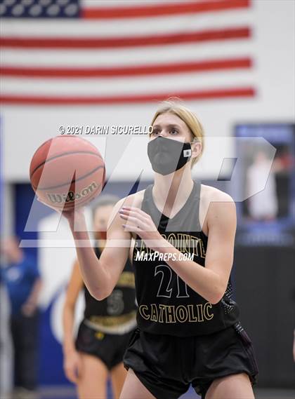 Thumbnail 1 in Salpointe Catholic @ Mesquite photogallery.