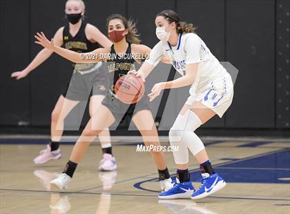Thumbnail 2 in Salpointe Catholic @ Mesquite photogallery.