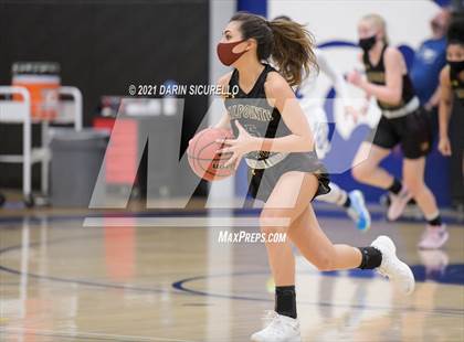 Thumbnail 2 in Salpointe Catholic @ Mesquite photogallery.