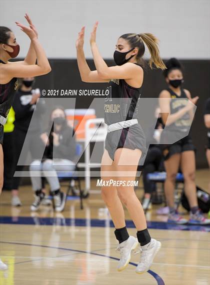 Thumbnail 1 in Salpointe Catholic @ Mesquite photogallery.