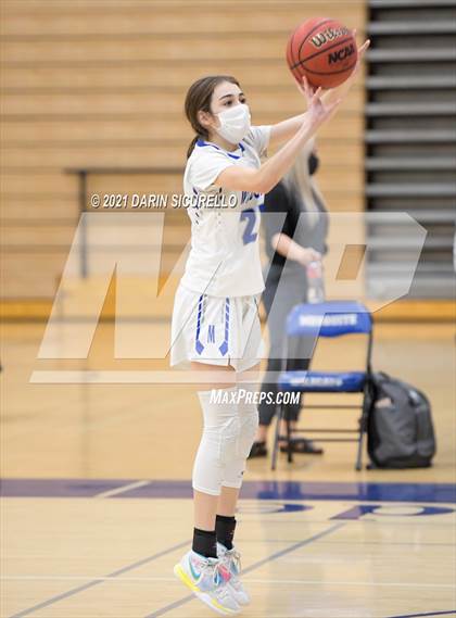 Thumbnail 2 in Salpointe Catholic @ Mesquite photogallery.