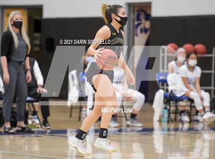 Thumbnail 1 in Salpointe Catholic @ Mesquite photogallery.