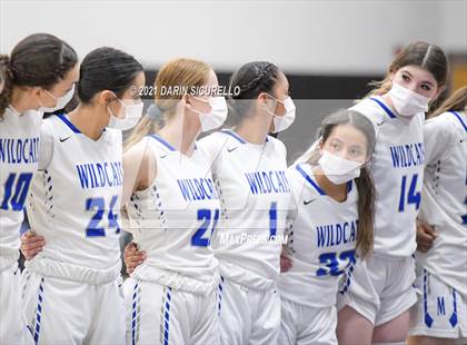 Thumbnail 1 in Salpointe Catholic @ Mesquite photogallery.