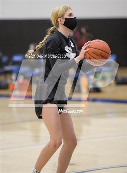 Thumbnail 2 in Salpointe Catholic @ Mesquite photogallery.
