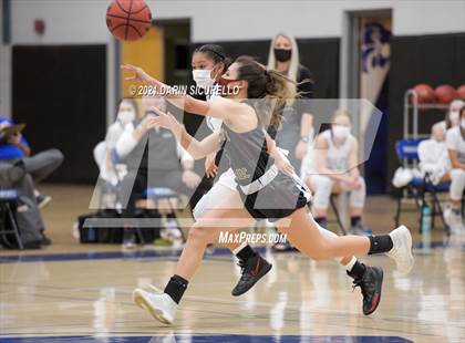 Thumbnail 1 in Salpointe Catholic @ Mesquite photogallery.