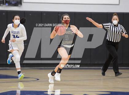 Thumbnail 2 in Salpointe Catholic @ Mesquite photogallery.