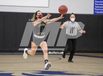 Thumbnail 3 in Salpointe Catholic @ Mesquite photogallery.