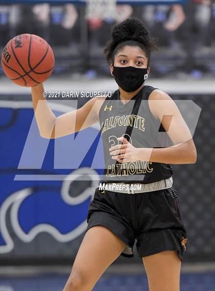Thumbnail 1 in Salpointe Catholic @ Mesquite photogallery.