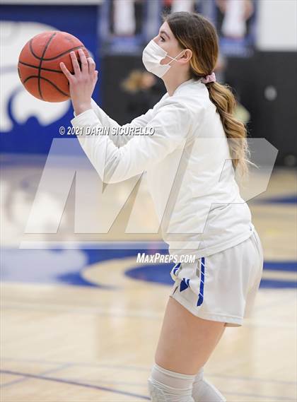 Thumbnail 2 in Salpointe Catholic @ Mesquite photogallery.