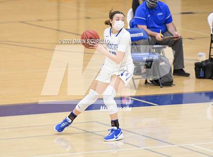 Thumbnail 1 in Salpointe Catholic @ Mesquite photogallery.