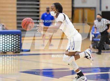 Thumbnail 1 in Salpointe Catholic @ Mesquite photogallery.