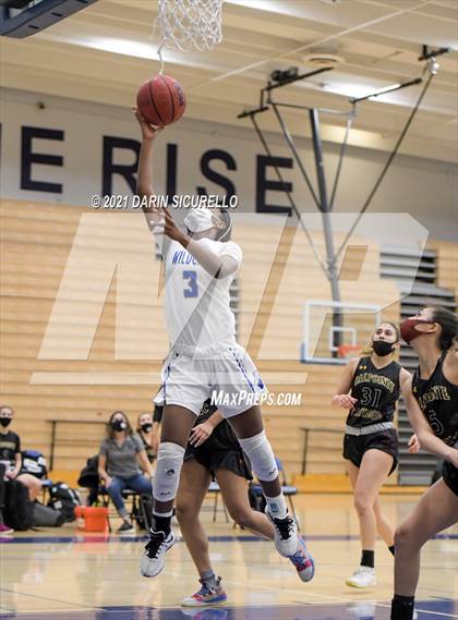 Thumbnail 1 in Salpointe Catholic @ Mesquite photogallery.