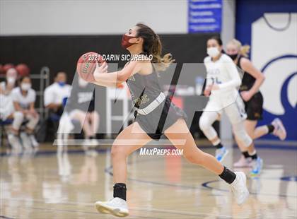 Thumbnail 3 in Salpointe Catholic @ Mesquite photogallery.