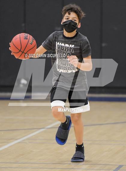 Thumbnail 2 in Salpointe Catholic @ Mesquite photogallery.