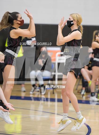 Thumbnail 2 in Salpointe Catholic @ Mesquite photogallery.