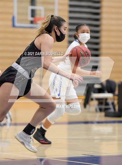 Thumbnail 2 in Salpointe Catholic @ Mesquite photogallery.