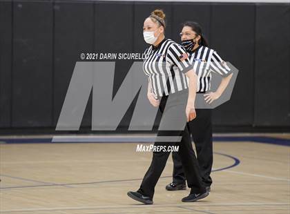 Thumbnail 1 in Salpointe Catholic @ Mesquite photogallery.