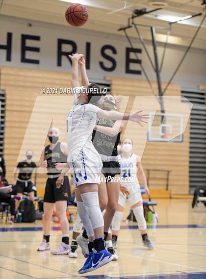 Thumbnail 3 in Salpointe Catholic @ Mesquite photogallery.