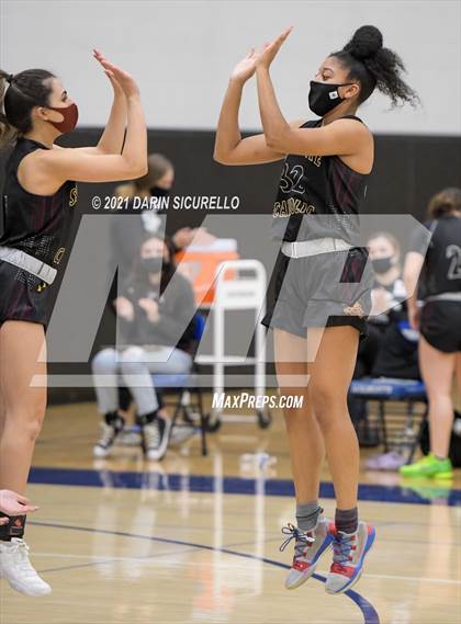 Thumbnail 1 in Salpointe Catholic @ Mesquite photogallery.