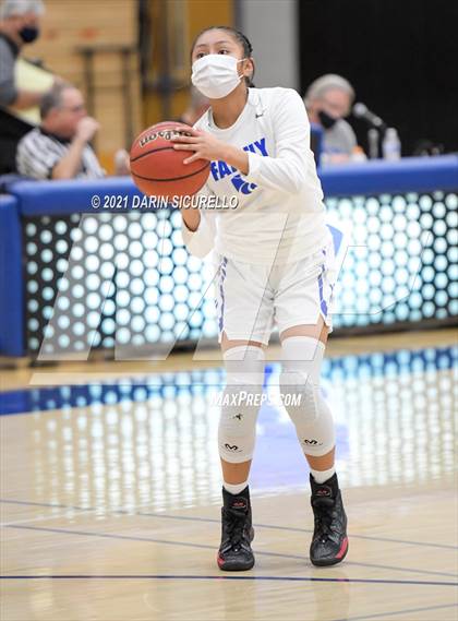 Thumbnail 2 in Salpointe Catholic @ Mesquite photogallery.