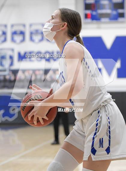 Thumbnail 1 in Salpointe Catholic @ Mesquite photogallery.