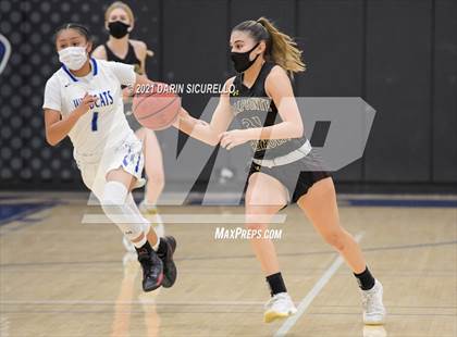 Thumbnail 2 in Salpointe Catholic @ Mesquite photogallery.