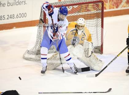 Thumbnail 2 in McQuaid Jesuit @ Fairport photogallery.