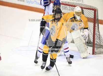 Thumbnail 2 in McQuaid Jesuit @ Fairport photogallery.