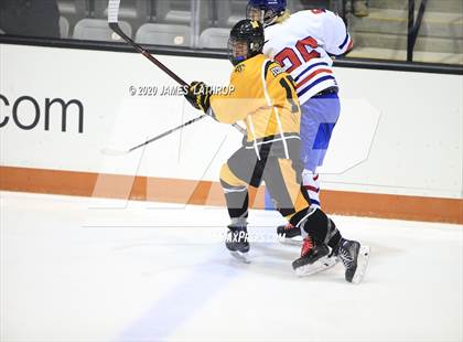 Thumbnail 1 in McQuaid Jesuit @ Fairport photogallery.