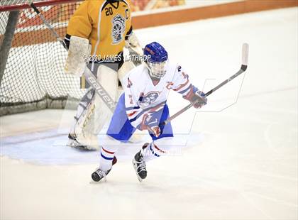 Thumbnail 1 in McQuaid Jesuit @ Fairport photogallery.