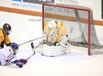 Thumbnail 1 in McQuaid Jesuit @ Fairport photogallery.