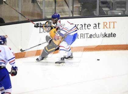 Thumbnail 2 in McQuaid Jesuit @ Fairport photogallery.