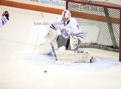 Thumbnail 3 in McQuaid Jesuit @ Fairport photogallery.