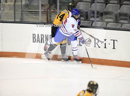 Thumbnail 1 in McQuaid Jesuit @ Fairport photogallery.