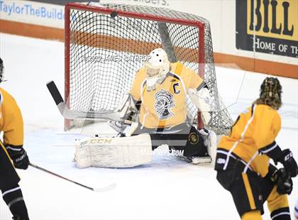 Thumbnail 1 in McQuaid Jesuit @ Fairport photogallery.