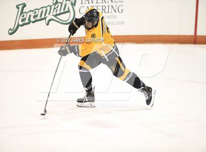 Thumbnail 2 in McQuaid Jesuit @ Fairport photogallery.