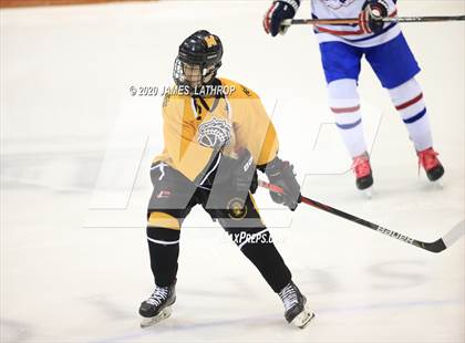 Thumbnail 2 in McQuaid Jesuit @ Fairport photogallery.