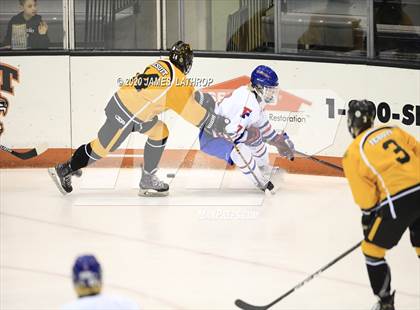 Thumbnail 2 in McQuaid Jesuit @ Fairport photogallery.