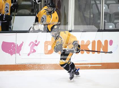 Thumbnail 2 in McQuaid Jesuit @ Fairport photogallery.